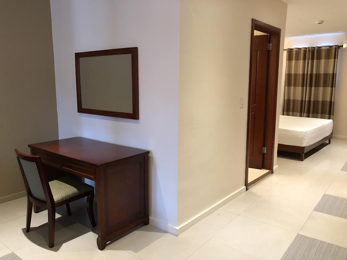 Curacao Suites Hotel Willemstad Exterior photo